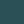 Tiefes Aquamarin