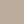 Haferbeige