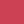 Beere/Orange