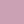 Orchideenrosa
