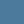Leuchtendes Blau