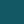 Dunkles Aquamarin