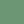 Khaki/Jade