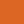 Terrakotta/Orange