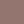 Taupe/Burgunder