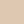 Pergament