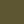 Dunkles Khaki