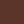 Braun/Spice