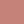 Rosa/Rehbraun