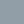 Kreideblau