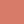 Koralle/Rouge
