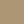 Gewaschenes Champignon-Beige