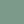 Zartes Aqua