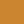 Goldener Honig