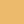 Gold/Smaragd