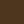 Gold/Natur