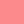 Rosa/Orange