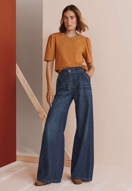 Hosen & Jeans