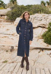 Shop All Lookbooks