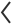 left arrow